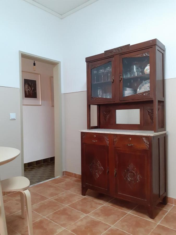 Casa Encantada - Golegã Dış mekan fotoğraf