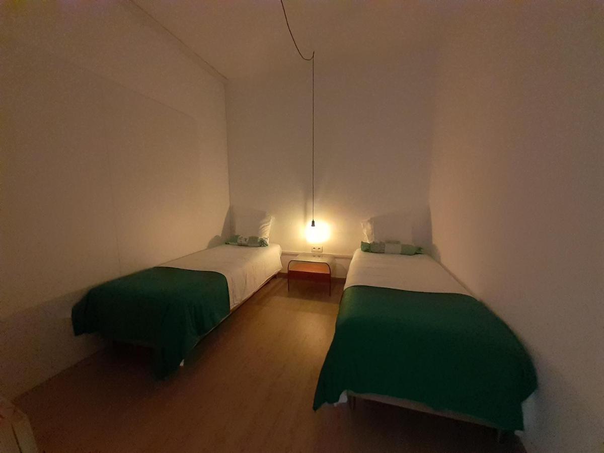 Casa Encantada - Golegã Dış mekan fotoğraf
