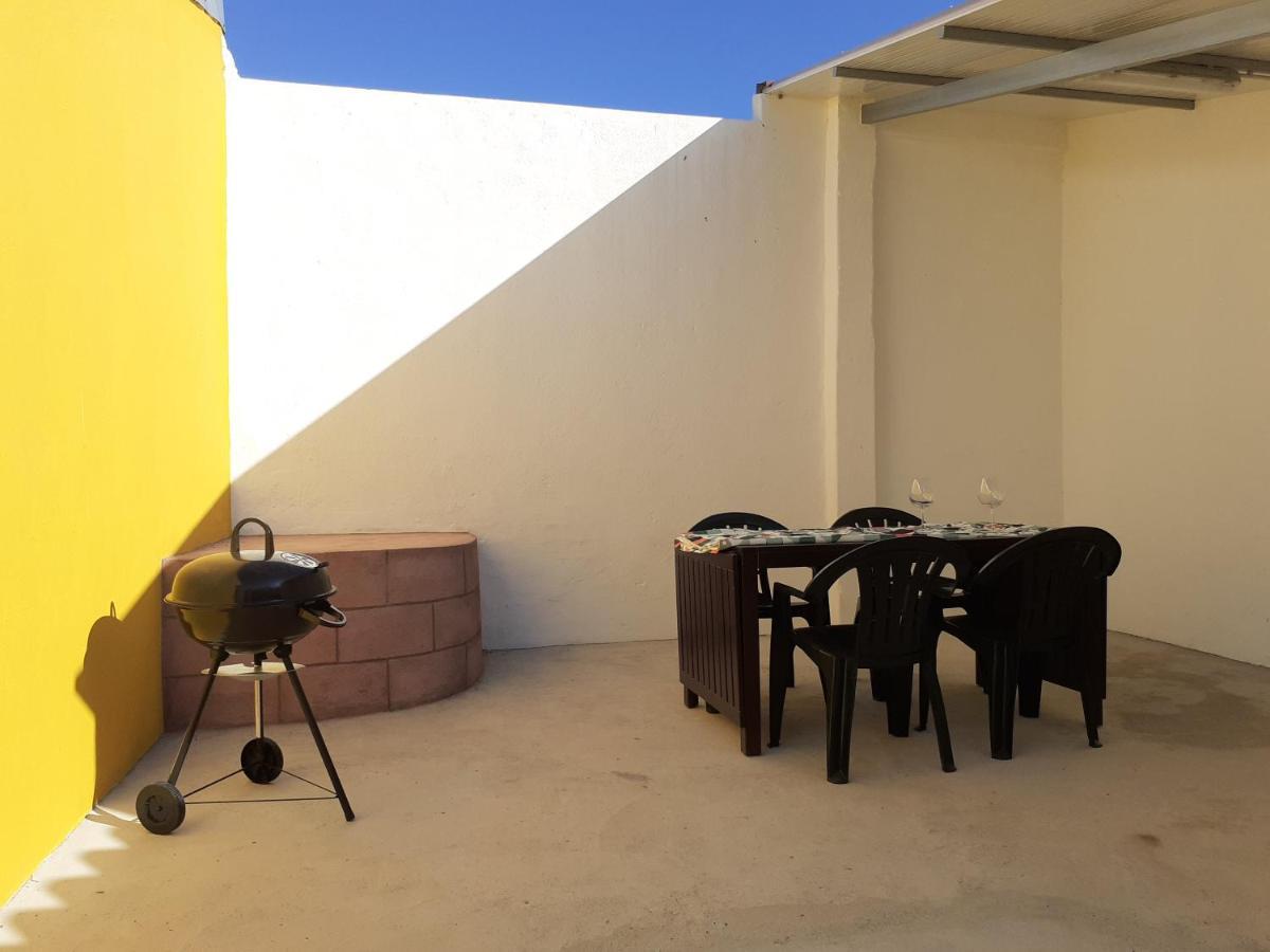 Casa Encantada - Golegã Dış mekan fotoğraf