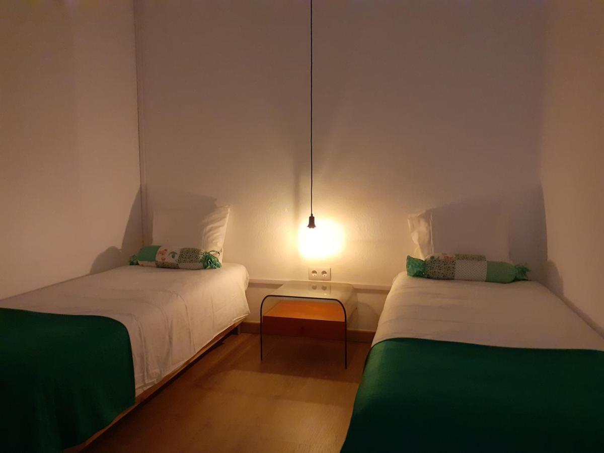 Casa Encantada - Golegã Dış mekan fotoğraf
