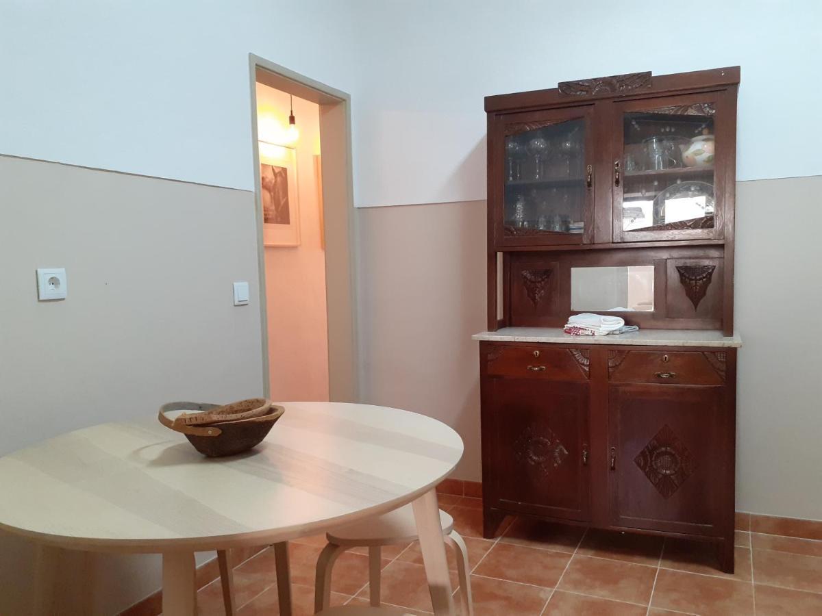 Casa Encantada - Golegã Dış mekan fotoğraf