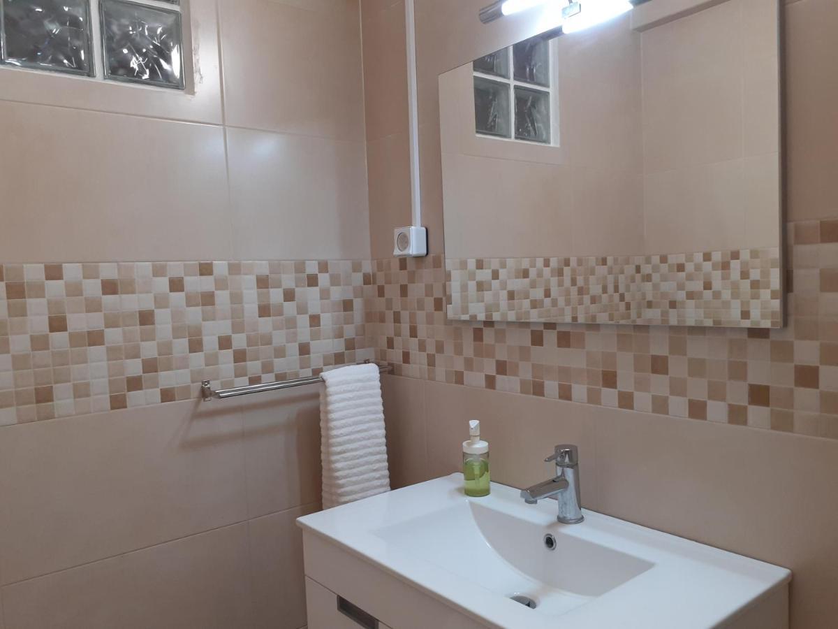 Casa Encantada - Golegã Dış mekan fotoğraf