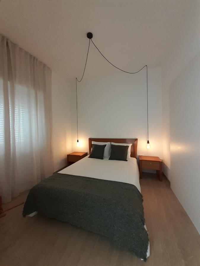 Casa Encantada - Golegã Dış mekan fotoğraf