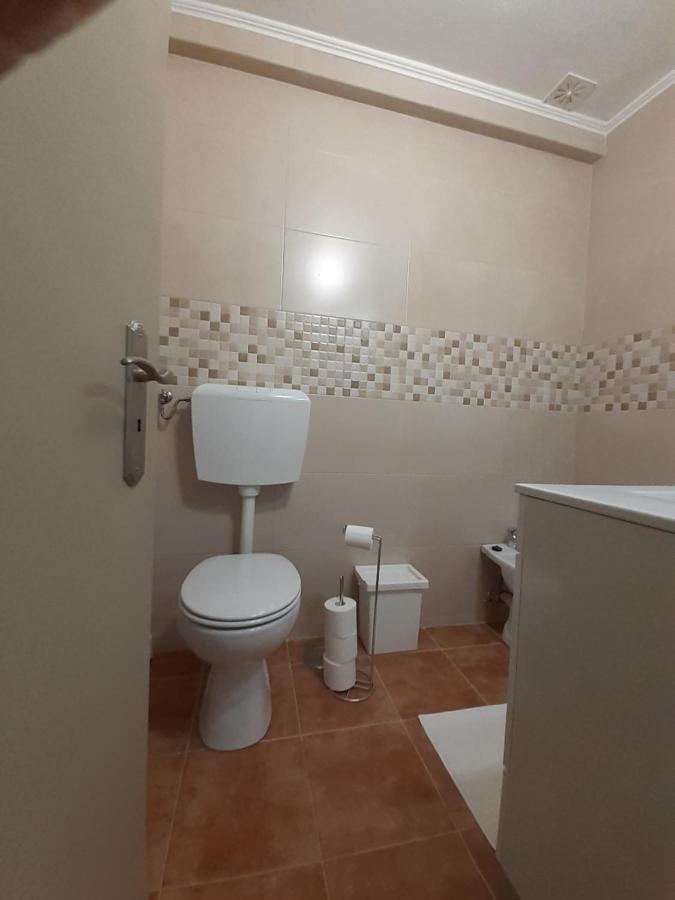 Casa Encantada - Golegã Dış mekan fotoğraf